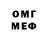 МЕТАДОН мёд Taras Danilov
