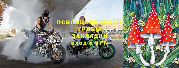 бошки Михайловск
