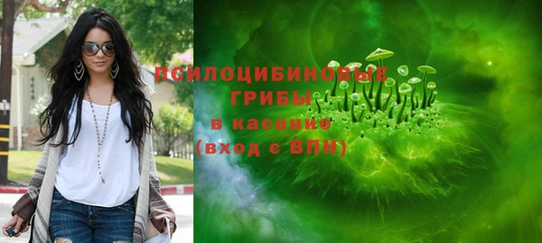 бошки Михайловск