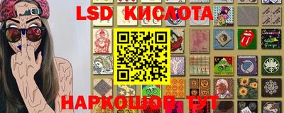 МДПВ Заводоуковск