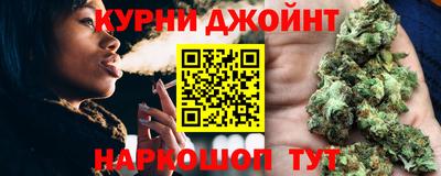 МДПВ Заводоуковск