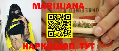 МДПВ Заводоуковск