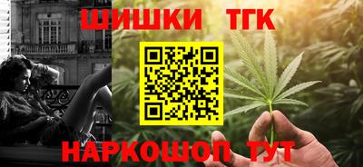 МДПВ Заводоуковск