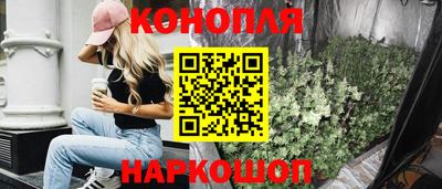 МДПВ Заводоуковск
