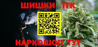 МДПВ Заводоуковск