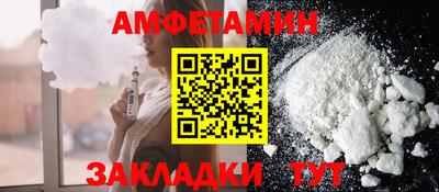 МДПВ Заводоуковск