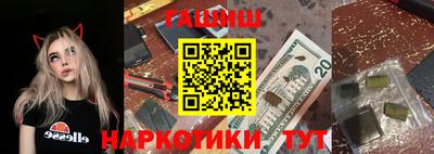 МДПВ Заводоуковск