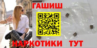 МДПВ Заводоуковск